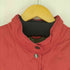 エディーバウアー Eddie Bauer EB550 FILL POWER キルティングダウンジャケット レディース JPN:XL