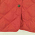 エディーバウアー Eddie Bauer EB550 FILL POWER キルティングダウンジャケット レディース JPN:XL