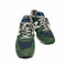 ニューバランス NEW BALANCE MRL996MB HUNTER GR レディース JPN:24