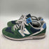 ニューバランス NEW BALANCE MRL996MB HUNTER GR レディース JPN:24