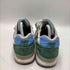 ニューバランス NEW BALANCE MRL996MB HUNTER GR レディース JPN:24