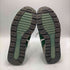 ニューバランス NEW BALANCE MRL996MB HUNTER GR レディース JPN:24