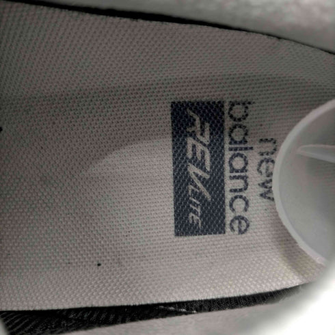 ニューバランス NEW BALANCE MRL996MB HUNTER GR レディース JPN:24