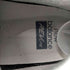 ニューバランス NEW BALANCE MRL996MB HUNTER GR レディース JPN:24
