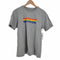 ナイキ NIKE BeTrue クルーネックTシャツ メンズ import:M