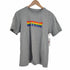 ナイキ NIKE BeTrue クルーネックTシャツ メンズ import:M