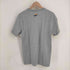 ナイキ NIKE BeTrue クルーネックTシャツ メンズ import:M