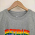 ナイキ NIKE BeTrue クルーネックTシャツ メンズ import:M