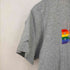 ナイキ NIKE BeTrue クルーネックTシャツ メンズ import:M
