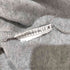 ナイキ NIKE BeTrue クルーネックTシャツ メンズ import:M
