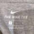 ナイキ NIKE BeTrue クルーネックTシャツ メンズ import:M