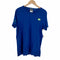 ジースターロー G-STAR RAW parker v t s/s メンズ import:S