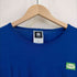 ジースターロー G-STAR RAW parker v t s/s メンズ import:S