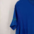 ジースターロー G-STAR RAW parker v t s/s メンズ import:S