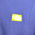 ジースターロー G-STAR RAW parker v t s/s メンズ import:S