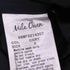 ミラオーウェン Mila Owen ラッププリーツアシメスカート レディース JPN:0