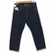 ステューシー Stussy 赤耳 セルビッチ デニム パンツ メンズ US:32-33