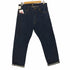 ステューシー Stussy 赤耳 セルビッチ デニム パンツ メンズ US:32-33