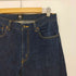 ステューシー Stussy 赤耳 セルビッチ デニム パンツ メンズ US:32-33