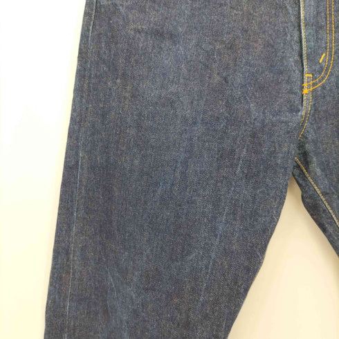 ステューシー Stussy 赤耳 セルビッチ デニム パンツ メンズ US:32-33