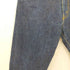 ステューシー Stussy 赤耳 セルビッチ デニム パンツ メンズ US:32-33