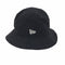 ニューエラ NEW ERA ロゴ刺繍 バケットハット メンズ M-L