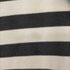 ナイキ NIKE ボーダー S/S ポロシャツ メンズ JPN:L