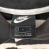 ナイキ NIKE ボーダー S/S ポロシャツ メンズ JPN:L