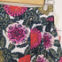 ヒロコビス HIROKO BIS 花柄 刺繍 フレアスカート レディース 11