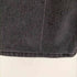 キムヘキム KIMHEKIM BLACK FLARED JEANS メンズ UK:27