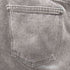 キムヘキム KIMHEKIM BLACK FLARED JEANS メンズ UK:27