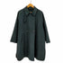 ビューティーアンドユースユナイテッドアローズ BEAUTY & YOUTH UNITED ARROWS リバー ポンチョコート レディース JPN:S