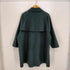 ビューティーアンドユースユナイテッドアローズ BEAUTY & YOUTH UNITED ARROWS リバー ポンチョコート レディース JPN:S