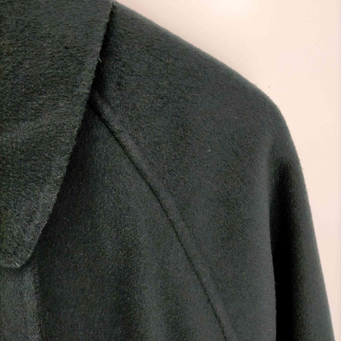 ビューティーアンドユースユナイテッドアローズ BEAUTY & YOUTH UNITED ARROWS リバー ポンチョコート レディース JPN:S