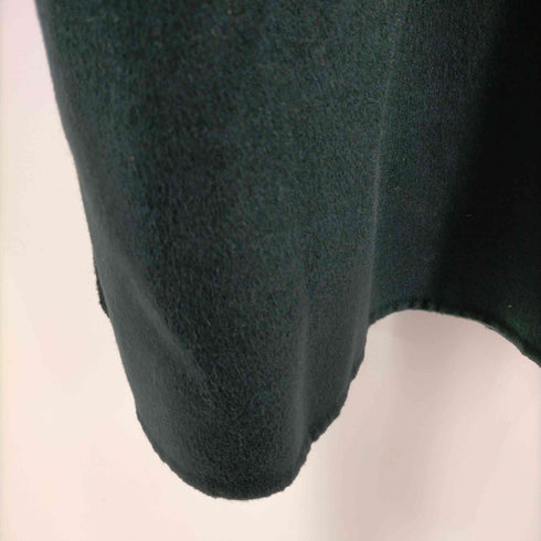 ビューティーアンドユースユナイテッドアローズ BEAUTY & YOUTH UNITED ARROWS リバー ポンチョコート レディース JPN:S