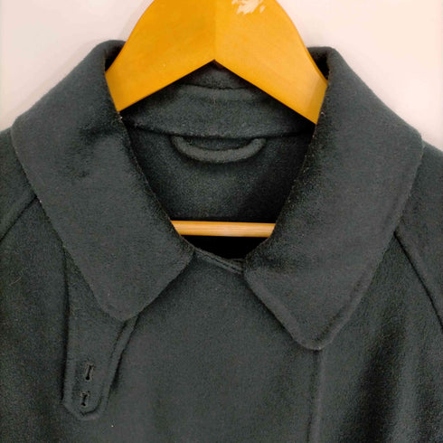 ビューティーアンドユースユナイテッドアローズ BEAUTY & YOUTH UNITED ARROWS リバー ポンチョコート レディース JPN:S