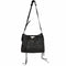バレンシアガ BALENCIAGA Lampo社 クラシックヴェロ ハンドバッグ レディース