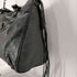 バレンシアガ BALENCIAGA Lampo社 クラシックヴェロ ハンドバッグ レディース