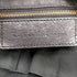バレンシアガ BALENCIAGA Lampo社 クラシックヴェロ ハンドバッグ レディース