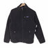 パタゴニア patagonia 21AW RETRO PILE FLEECE JACKET レトロ パイル ボア フリース ジャケット メンズ import:S