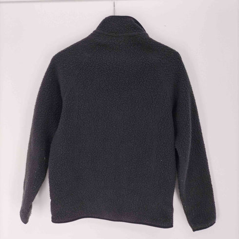 パタゴニア patagonia 21AW RETRO PILE FLEECE JACKET レトロ パイル ボア フリース ジャケット メンズ import:S