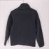 パタゴニア patagonia 21AW RETRO PILE FLEECE JACKET レトロ パイル ボア フリース ジャケット メンズ import:S
