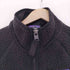 パタゴニア patagonia 21AW RETRO PILE FLEECE JACKET レトロ パイル ボア フリース ジャケット メンズ import:S
