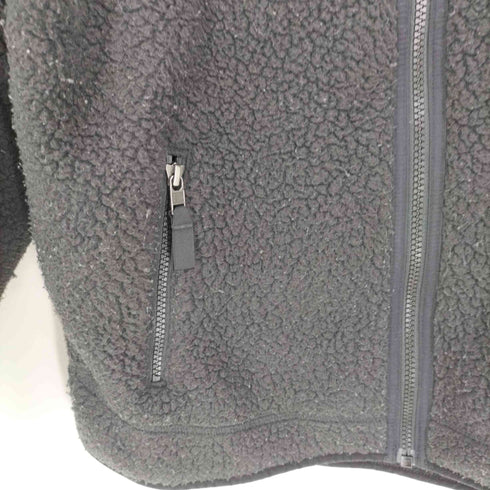 パタゴニア patagonia 21AW RETRO PILE FLEECE JACKET レトロ パイル ボア フリース ジャケット メンズ import:S