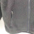 パタゴニア patagonia 21AW RETRO PILE FLEECE JACKET レトロ パイル ボア フリース ジャケット メンズ import:S