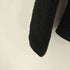 パタゴニア patagonia 21AW RETRO PILE FLEECE JACKET レトロ パイル ボア フリース ジャケット メンズ import:S