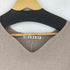 シーナリー SHENERY リブニットワンピース レディース FREE