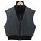 Canadian military 89年会計 COLD WEATHER VESTES メンズ 40-SM