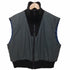 Canadian military 89年会計 COLD WEATHER VESTES メンズ 40-SM