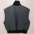 Canadian military 89年会計 COLD WEATHER VESTES メンズ 40-SM